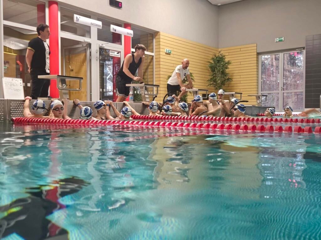 472432671_122203061360036653_6998640026431480494_n