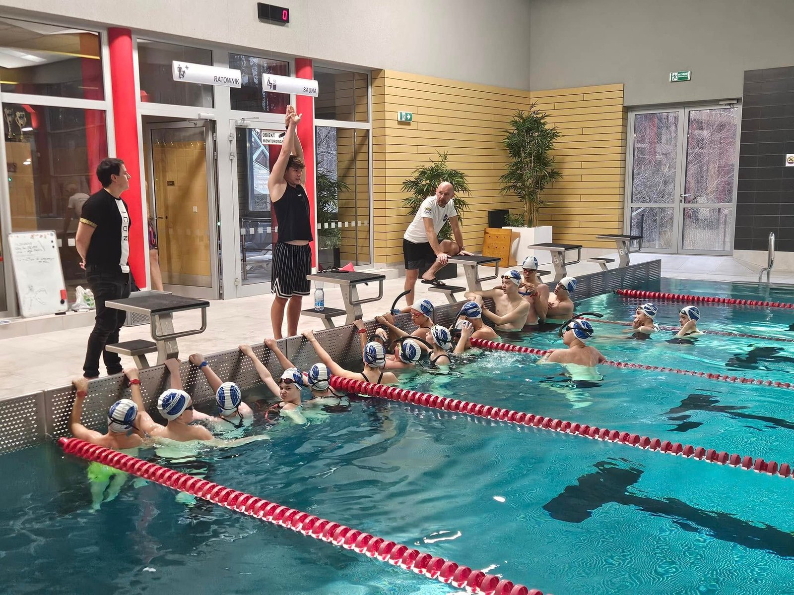 472674499 122203061330036653 5351005551378520776 N 1