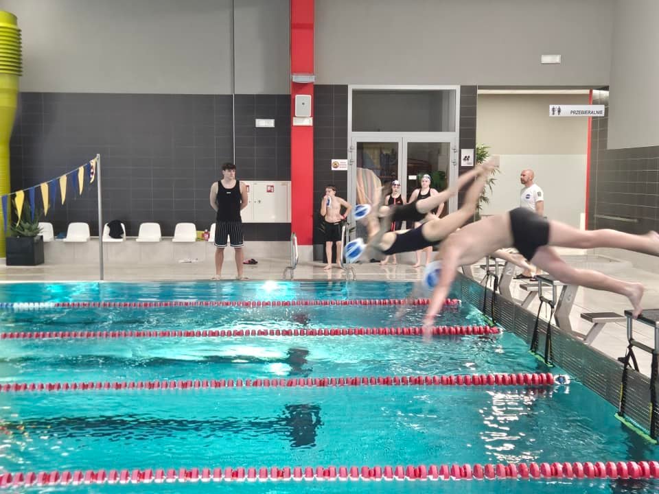 472717369_122203062056036653_8899865525080640825_n