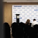 476237979_122207189150036653_8790923339417271790_n