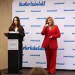 476282611_122207189198036653_1691589541697847531_n