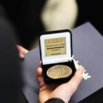 476349260_122207189216036653_1394752293108361597_n