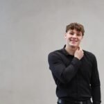 476846975_122207189108036653_5614006887279571487_n