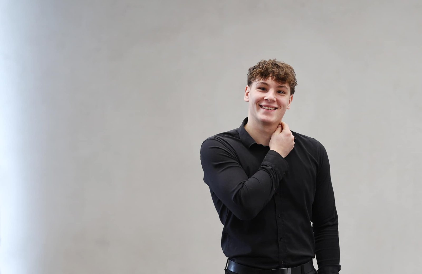 476846975 122207189108036653 5614006887279571487 N