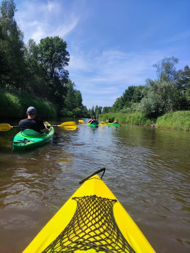 The Art of Drawing Readers In: Your attractive post title goes here