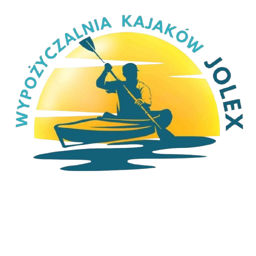 Aktywnie z Szymonem