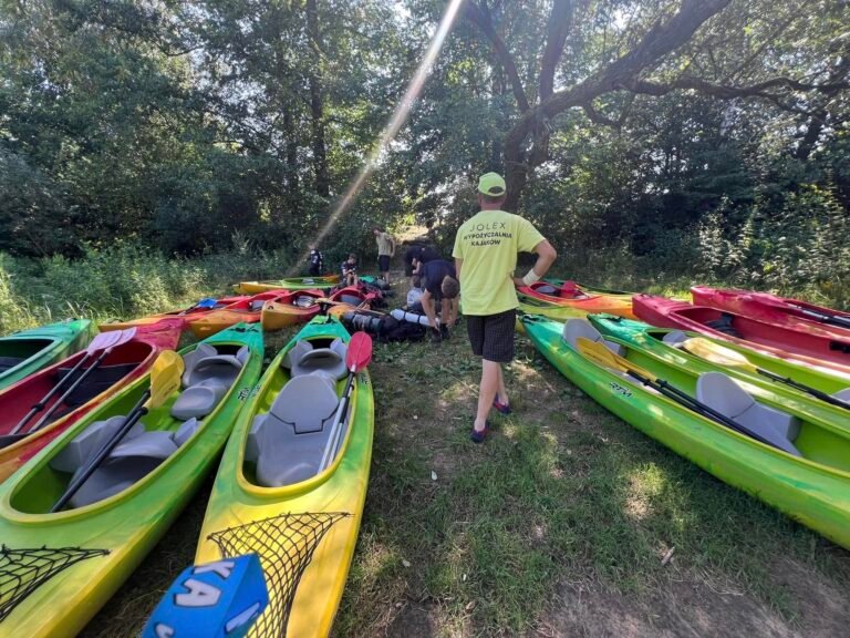 484890255_638394515603011_220360676120228507_n