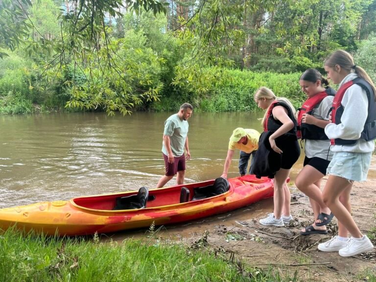 513219774_715518051223990_1866269760066130293_n