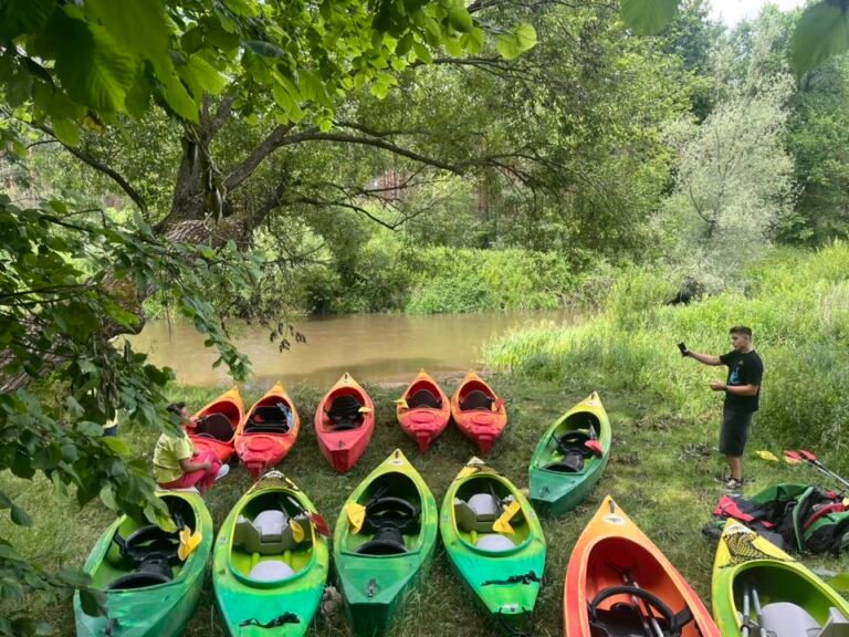 514487154_715517461224049_58423509497893674_n